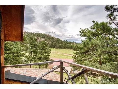 2355 Rowell Dr, Lyons, CO 80540 photo 12
