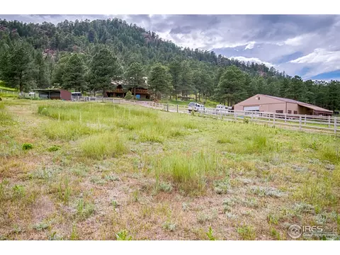 2355 Rowell Dr, Lyons, CO 80540 photo 25