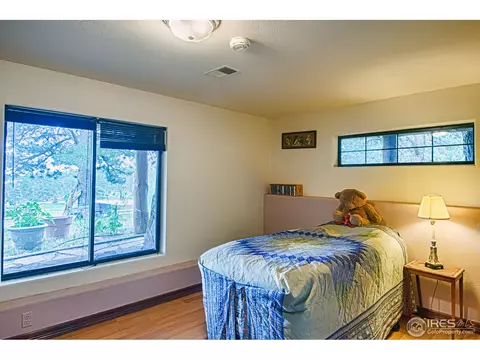 2355 Rowell Dr, Lyons, CO 80540 photo 17