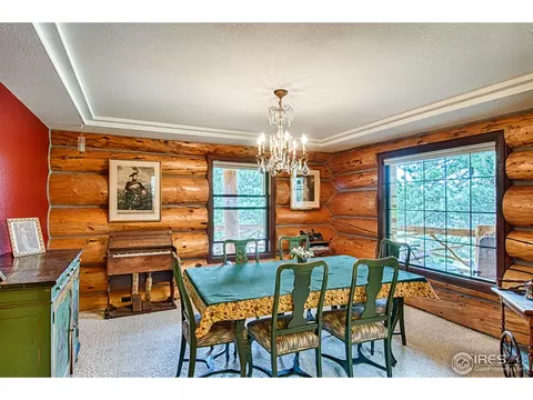 2355 Rowell Dr, Lyons, CO 80540 photo 8