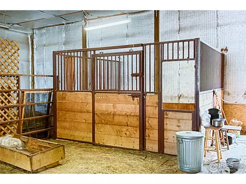 2355 Rowell Dr, Lyons, CO 80540 photo 22