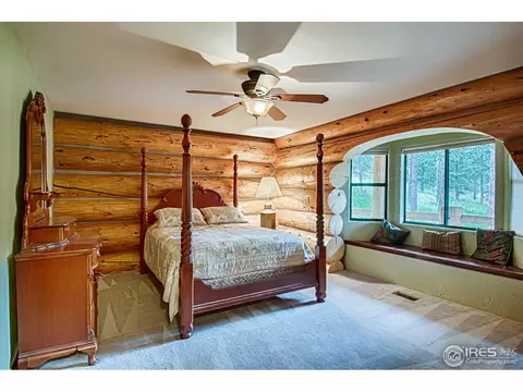 2355 Rowell Dr, Lyons, CO 80540 photo 9