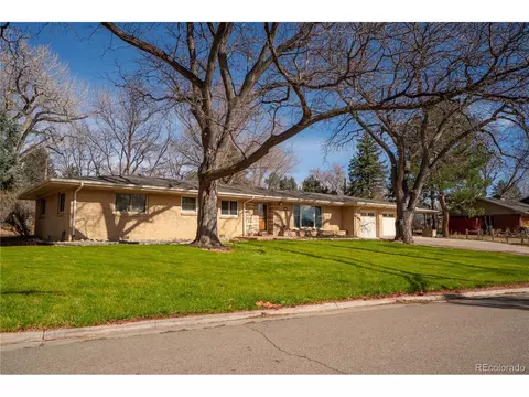 430 Long View Ct, Longmont, CO 80501