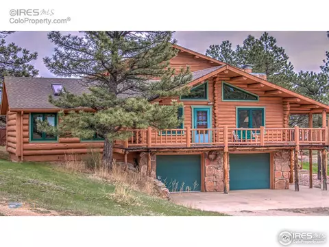 1715 Spring Gulch Dr, Lyons, CO 80540 photo 23