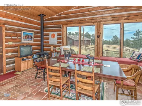 1715 Spring Gulch Dr, Lyons, CO 80540 photo 13
