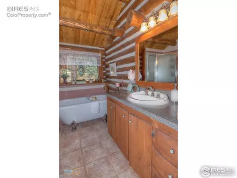 1715 Spring Gulch Dr, Lyons, CO 80540 photo 20
