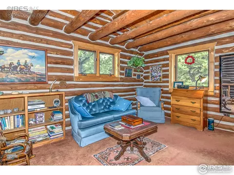 1715 Spring Gulch Dr, Lyons, CO 80540 photo 21