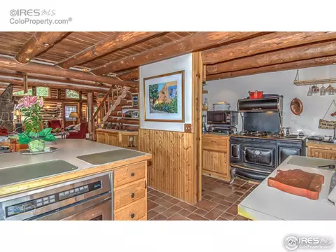 1715 Spring Gulch Dr, Lyons, CO 80540 photo 12