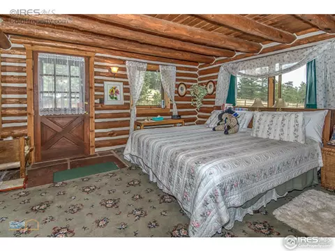1715 Spring Gulch Dr, Lyons, CO 80540 photo 18