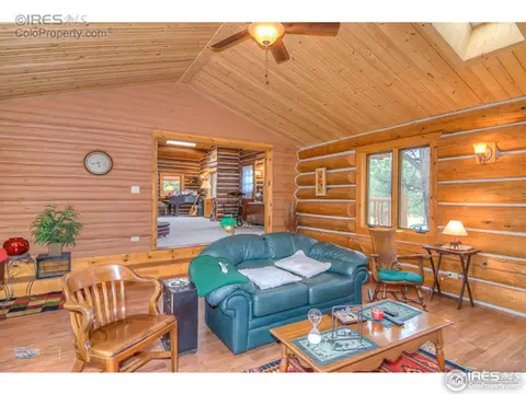 1715 Spring Gulch Dr, Lyons, CO 80540 photo 8