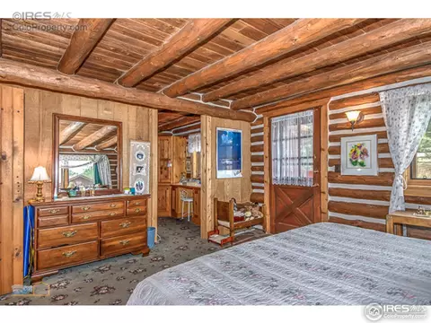 1715 Spring Gulch Dr, Lyons, CO 80540 photo 19