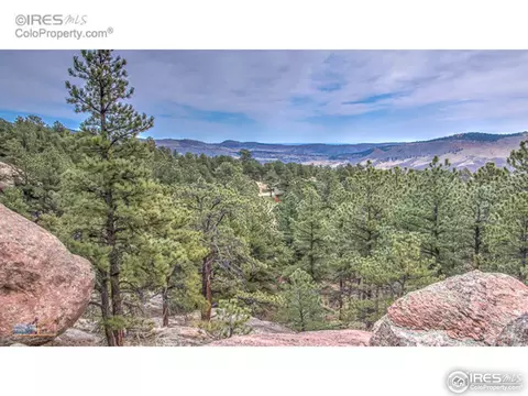 1715 Spring Gulch Dr, Lyons, CO 80540 photo 25