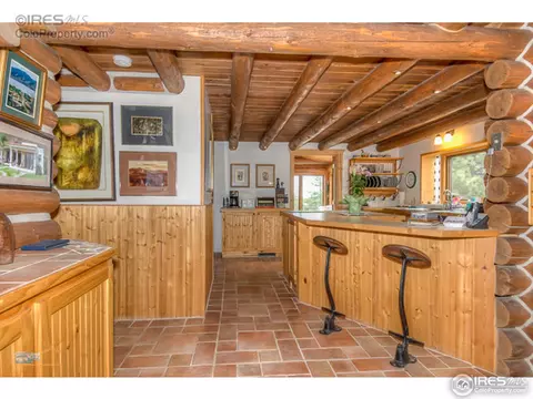 1715 Spring Gulch Dr, Lyons, CO 80540 photo 10