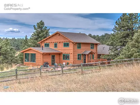 1715 Spring Gulch Dr, Lyons, CO 80540 photo 16