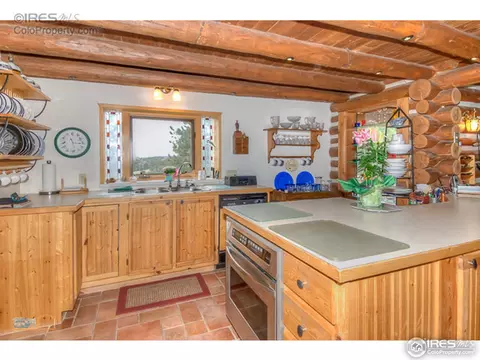 1715 Spring Gulch Dr, Lyons, CO 80540 photo 11