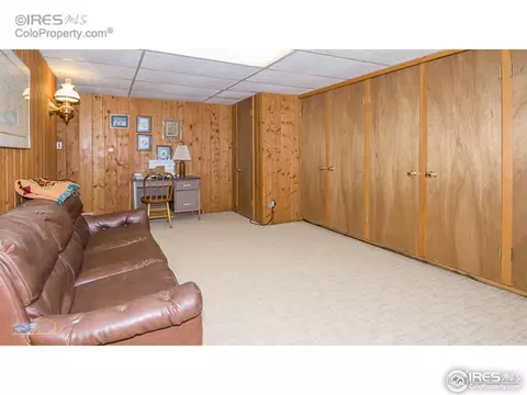 1715 Spring Gulch Dr, Lyons, CO 80540 photo 22