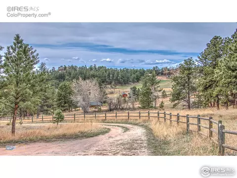 1715 Spring Gulch Dr, Lyons, CO 80540 photo 24