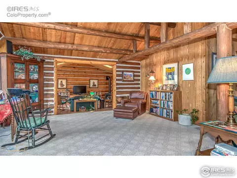 1715 Spring Gulch Dr, Lyons, CO 80540 photo 6