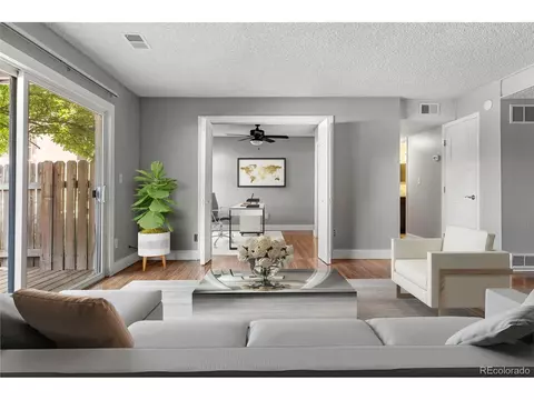 12142 Huron St #103, Westminster, CO 80234