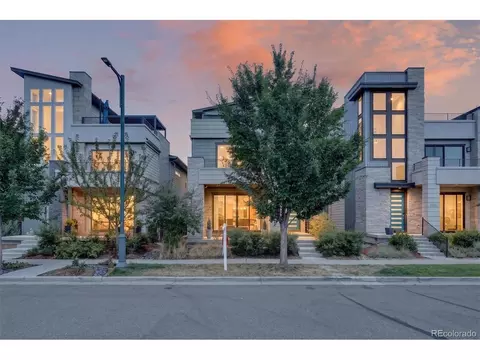 6048 Beeler Ct, Denver, CO 80238