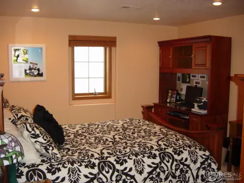 111 Hillside Dr, Sterling, CO 80751 photo 24