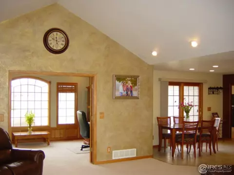 111 Hillside Dr, Sterling, CO 80751 photo 6
