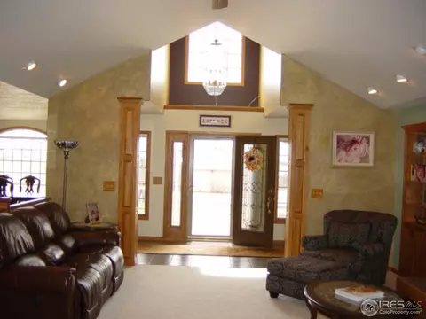 111 Hillside Dr, Sterling, CO 80751 photo 12