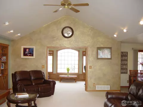 111 Hillside Dr, Sterling, CO 80751 photo 4