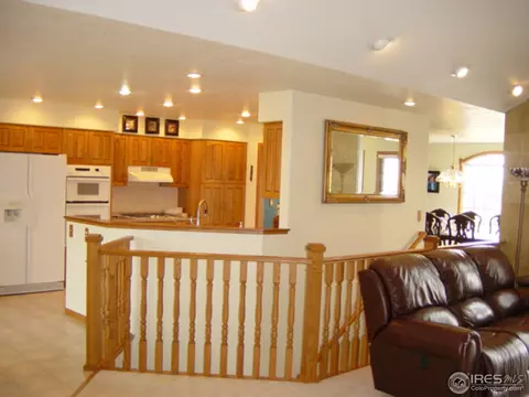 111 Hillside Dr, Sterling, CO 80751 photo 7