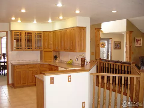 111 Hillside Dr, Sterling, CO 80751 photo 8