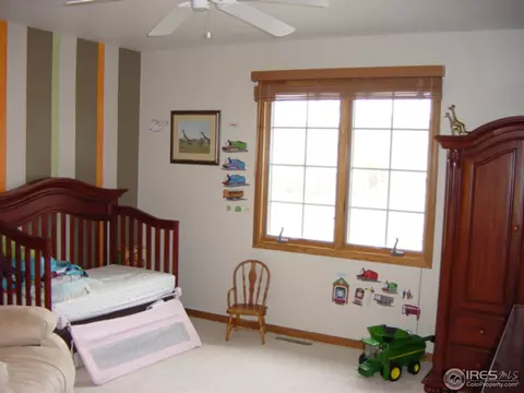 111 Hillside Dr, Sterling, CO 80751 photo 20