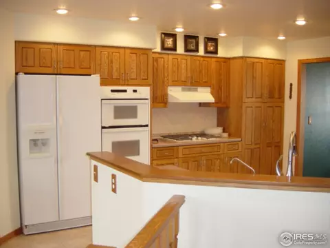 111 Hillside Dr, Sterling, CO 80751 photo 9