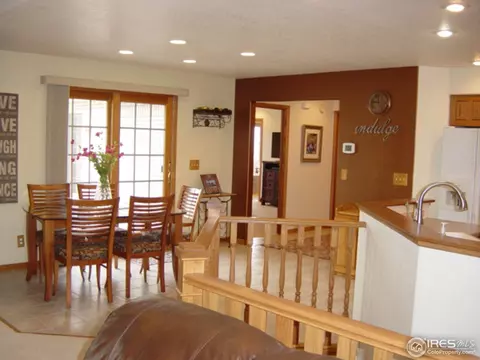 111 Hillside Dr, Sterling, CO 80751 photo 11