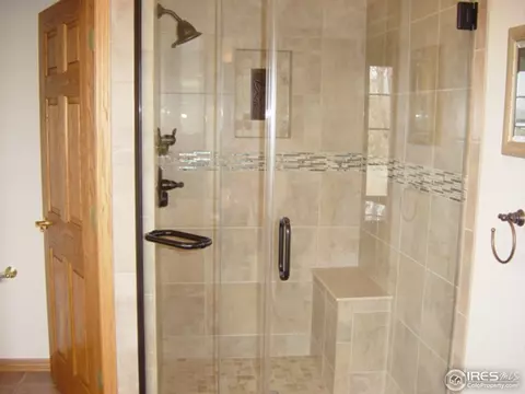 111 Hillside Dr, Sterling, CO 80751 photo 18
