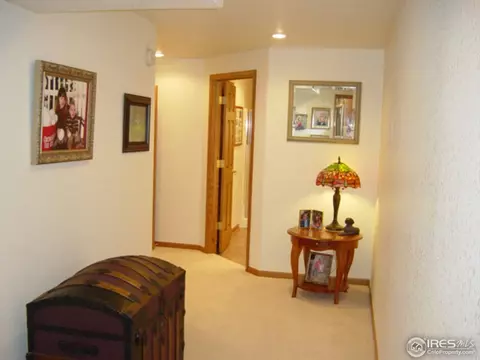 111 Hillside Dr, Sterling, CO 80751 photo 23