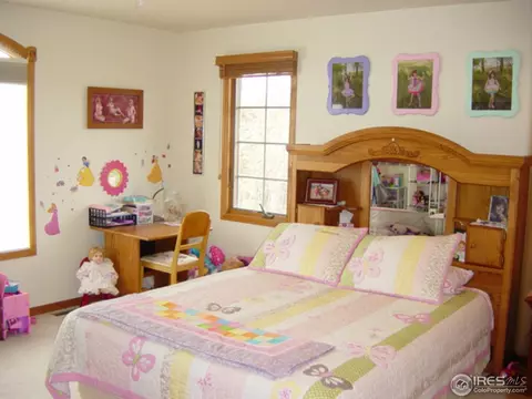 111 Hillside Dr, Sterling, CO 80751 photo 19