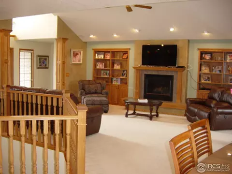 111 Hillside Dr, Sterling, CO 80751 photo 5