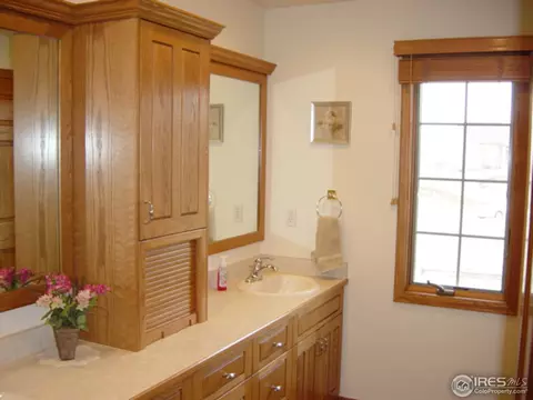 111 Hillside Dr, Sterling, CO 80751 photo 21