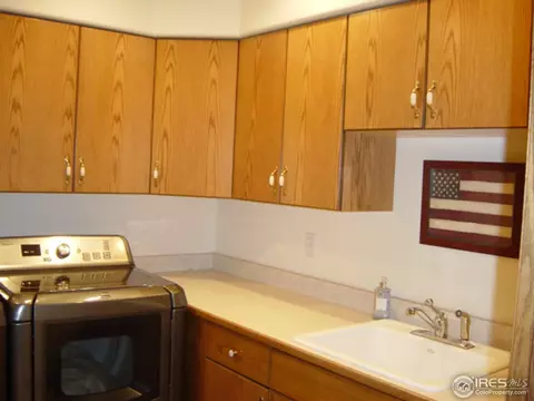 111 Hillside Dr, Sterling, CO 80751 photo 25