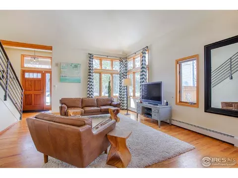 1301 Riverside Ave, Boulder, CO 80304 photo 3