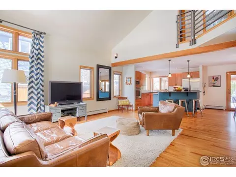 1301 Riverside Ave, Boulder, CO 80304 photo 2