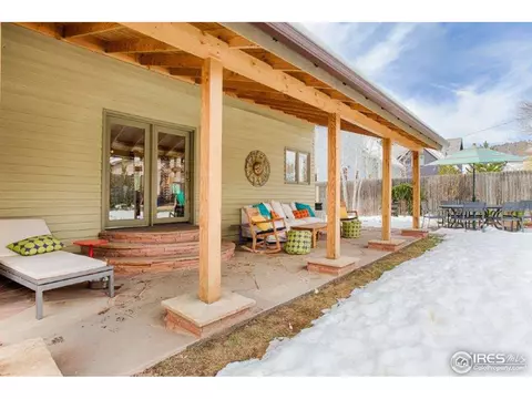 1301 Riverside Ave, Boulder, CO 80304 photo 21