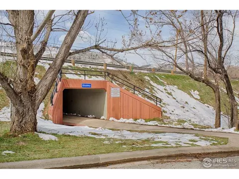 1301 Riverside Ave, Boulder, CO 80304 photo 24