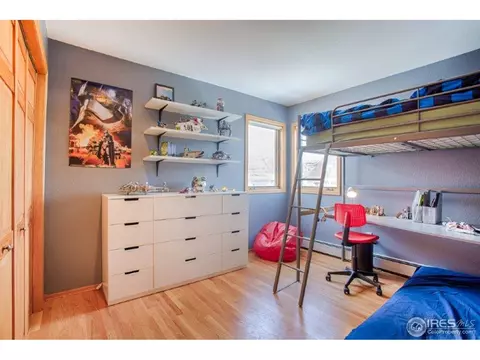 1301 Riverside Ave, Boulder, CO 80304 photo 15