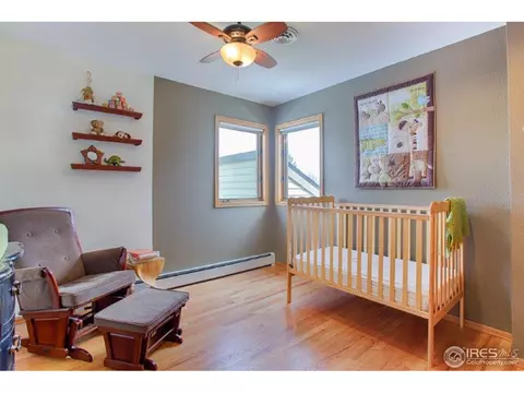 1301 Riverside Ave, Boulder, CO 80304 photo 16