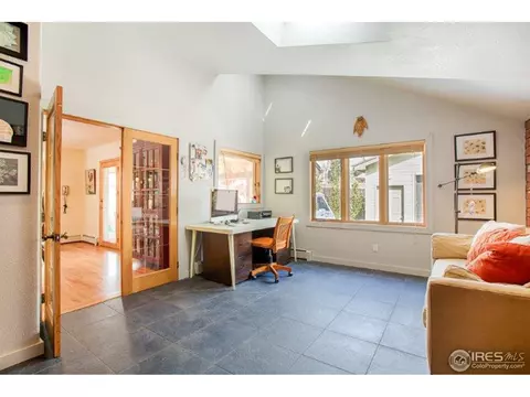 1301 Riverside Ave, Boulder, CO 80304 photo 8