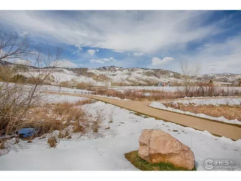 1301 Riverside Ave, Boulder, CO 80304 photo 25