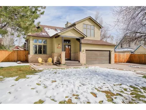 1301 Riverside Ave, Boulder, CO 80304 photo 1