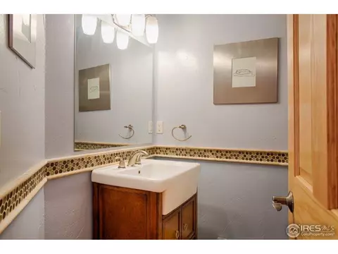 1301 Riverside Ave, Boulder, CO 80304 photo 10