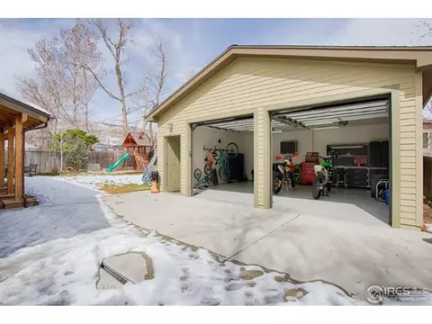 1301 Riverside Ave, Boulder, CO 80304 photo 22